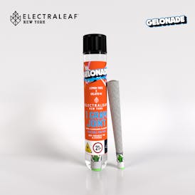 Gelonade 1g joint