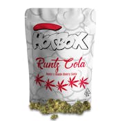 Runtz Cola Minis 7g