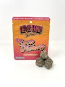 Coco Melonz - 3.5g Bag