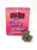 Stinky Pinky - 3.5g Indoor Flower (Fields Family)
