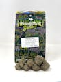 Fields Family Farmz 14g Frosteez