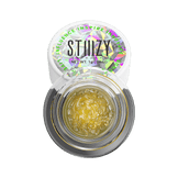 STIIIZY - BLUEBERRY YUM YUM - Live Resin Diamonds — Concentrates