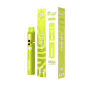 Cure Injoy - 1G Limenesia All in One Device