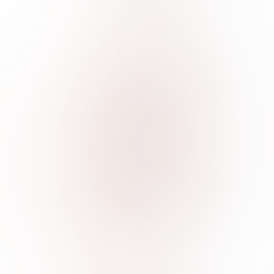 Cure Injoy 2G Georgia Peach - AIO (HYBRID)