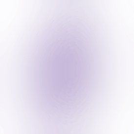 Cure Injoy 2G Grape Gasby - AIO (HYBRID)