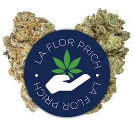 East Coast Cookie Wreck Flower