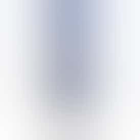 Platinum OG Stinger (Indica) 5 Pre-Rolls 2.5g