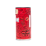 [Kingroll Jr] Royale Infused Pre-roll 6 Pack - 4.2g - Sour Tangie (S)