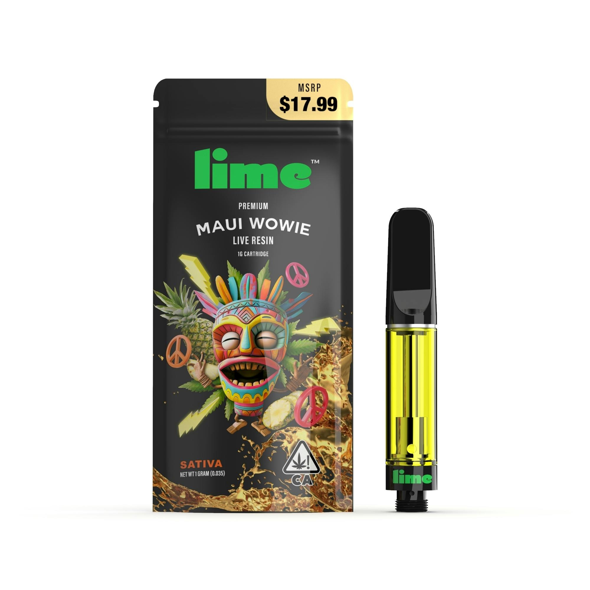 【INDICA】THXE WAX LIVELINE-NEO ORIGINAL1g SATIVA】THXE WAX LIVELINE-NEO ORIGINAL1g