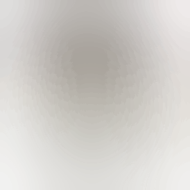 AFGHAN KUSH - 1G THC Cartridge