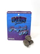 Fields Family Farmz Project 916 Flower 3.5g