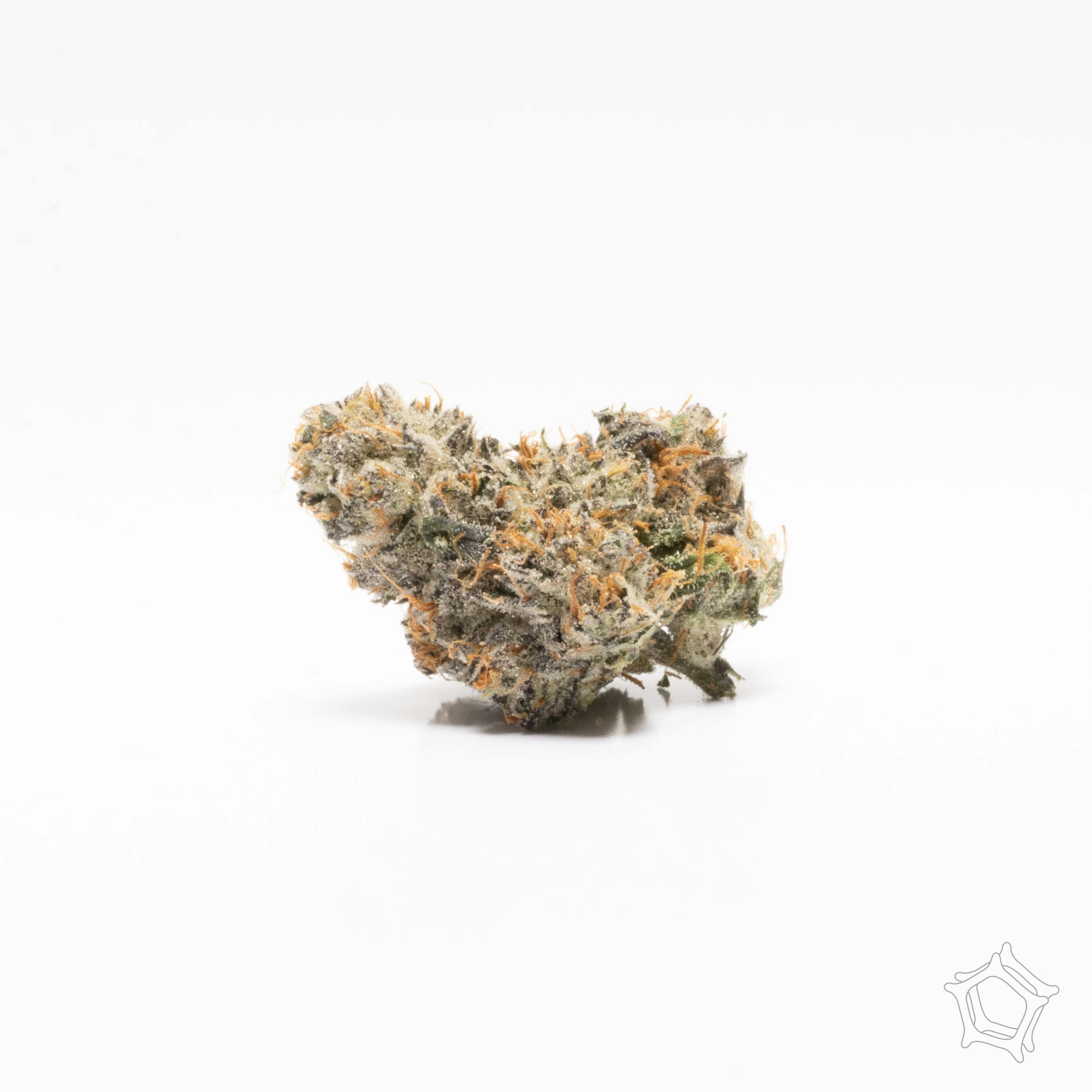 14g Flower- Pink Runtz by SPARQ