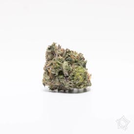 3.5g Flower- Candy Sparqs