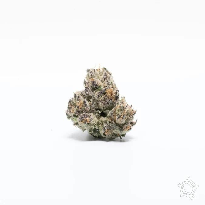 7g Flower- Warheads by SPARQ