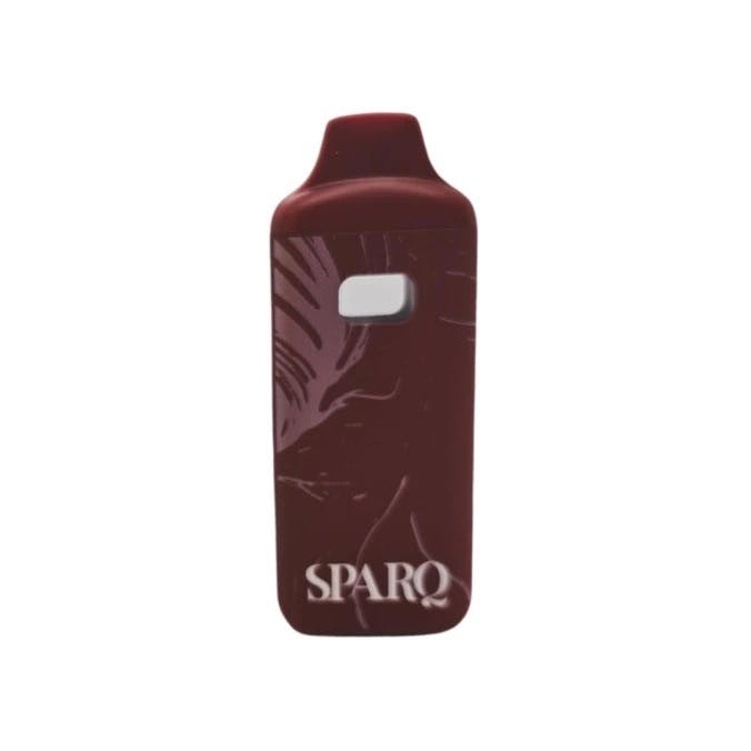 sparq disposable vape Brand Pens How to Turn On LED Light Bar flavours:Gummy Bears