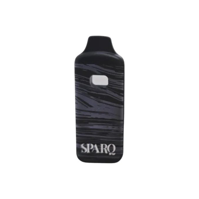 buy nicotine free vape VapeBrat Disposable Nicotine Free Vape Pen