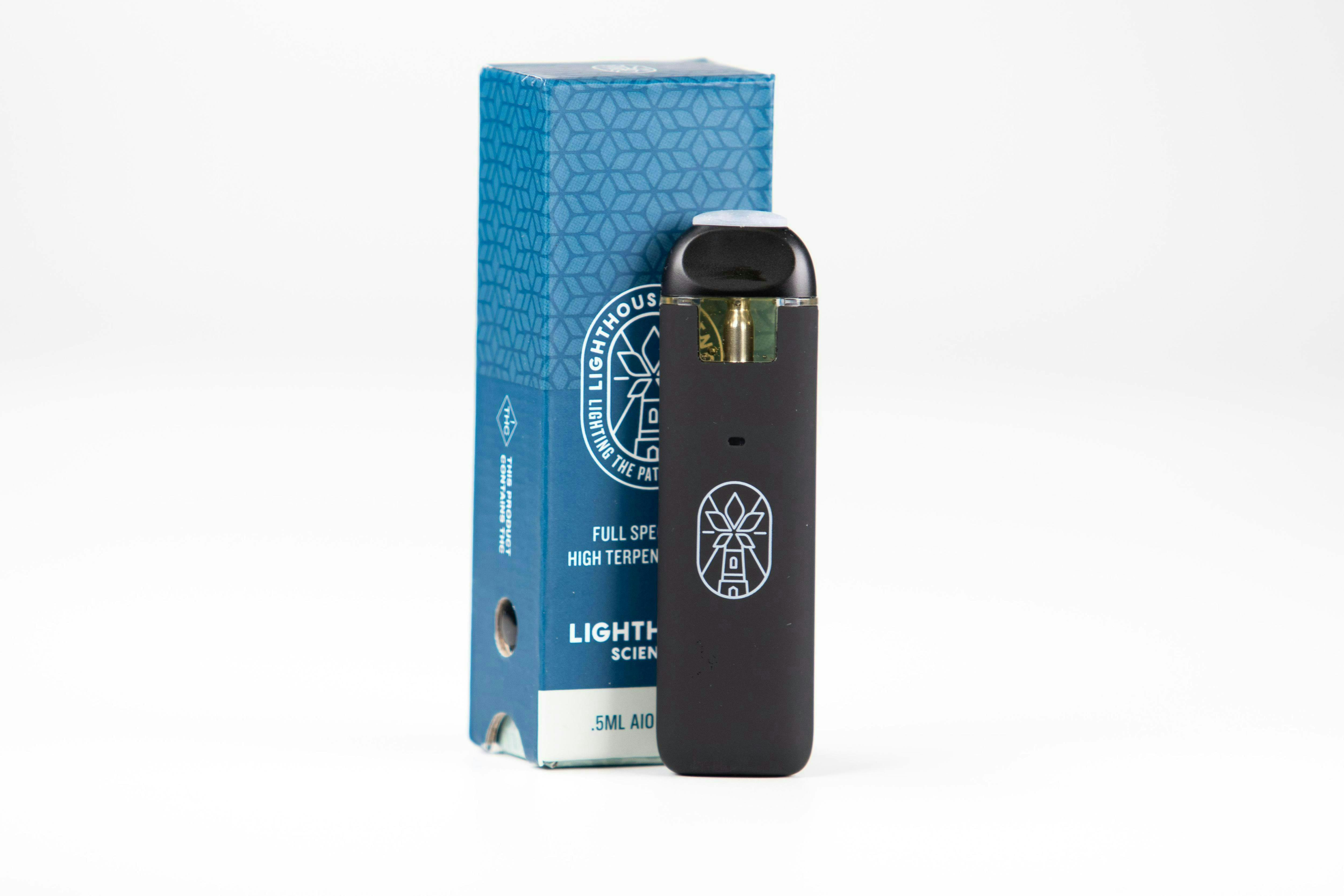 vap pen battery Vape Pen Battery