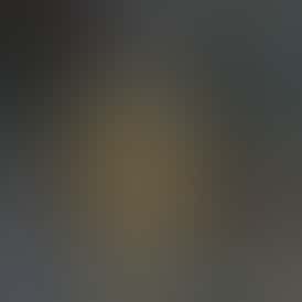 Pressure Pack Lemon Cherry Gelato Pre-roll 1g