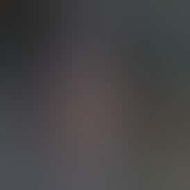 Pressure Pack Super Pure Runtz Pre-roll 1g