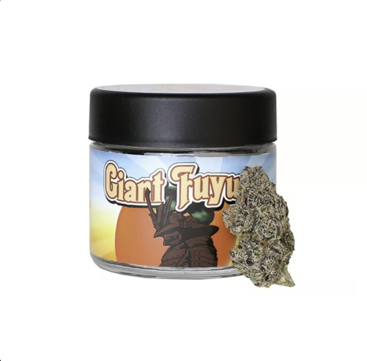 TURTLE PIE CO Brand — Turtle Pie