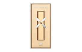 PAX Era - Gold