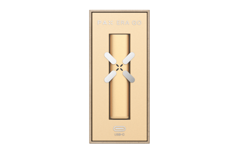 PAX - PAX Era - Gold