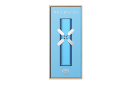 PAX Era - Sky