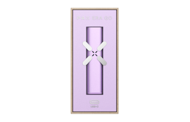 PAX Era - Lavender