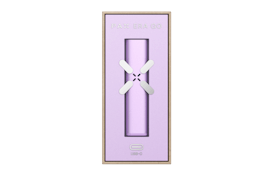 Era Go - Lavender