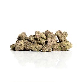 CAM | Afghan Sweetz (3.5g)