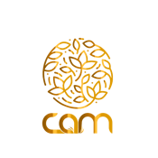 CAM - CAM Pop - 3.5g Private Reserve Flower