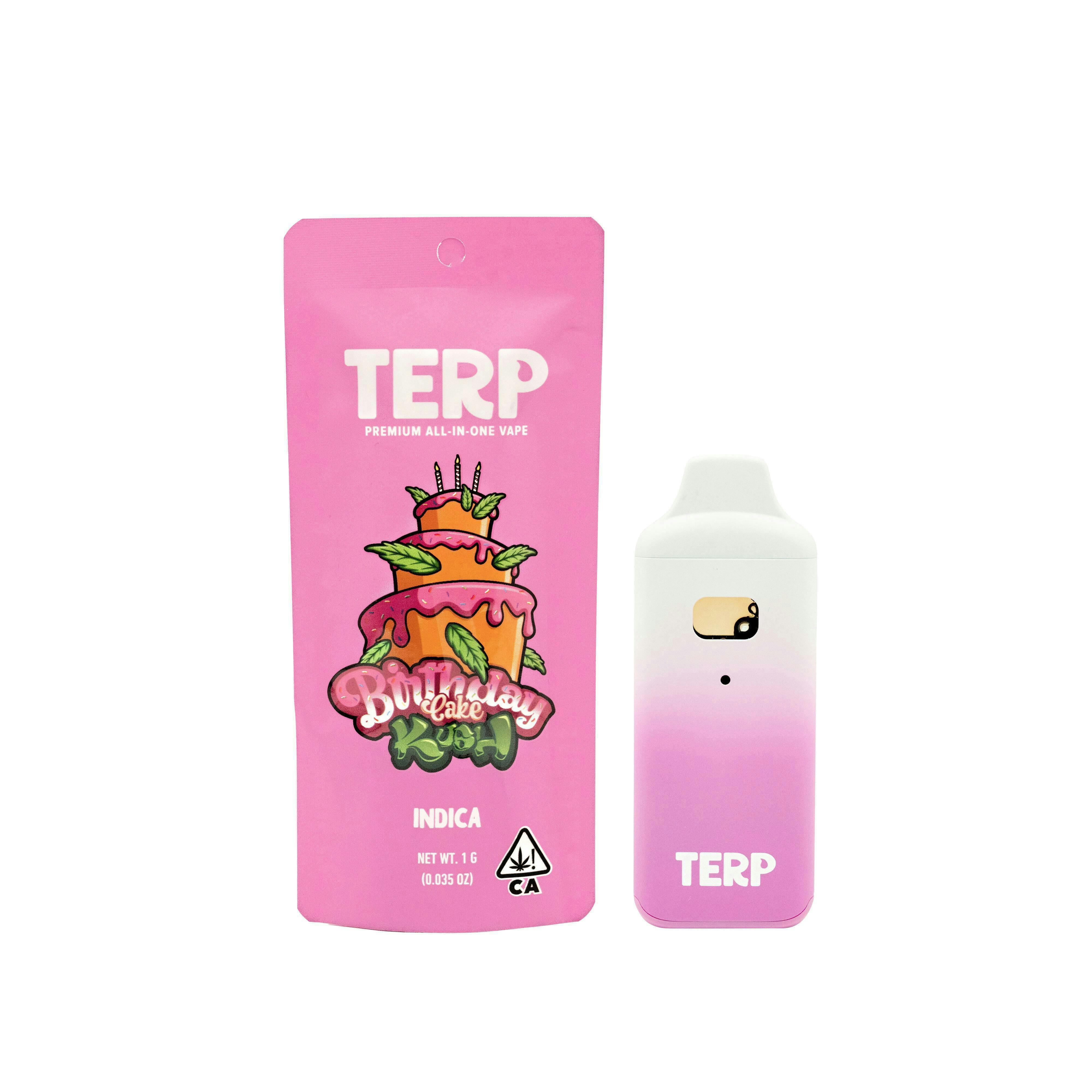 terp disposable vape Brand Brand Pens Color:ROSE GOLD Utillian 5 (V4) Review hqd 0% nicotine disposable vape