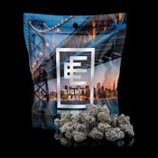 EIGHTY EAST 7G Bolo Indoor Smalls Flower