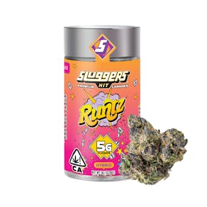 RUNTZ