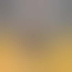 Sluggers - Jarred Flower - 5g - Temptation