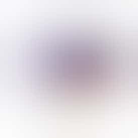 THC Design Super Lemon Haze