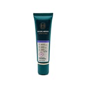 Escape Artists Relief Cream Lavender 8:1:1 CBD:CBG:CBD