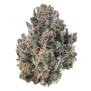 Quality Over Quantity - Zunami Flower 3.5g