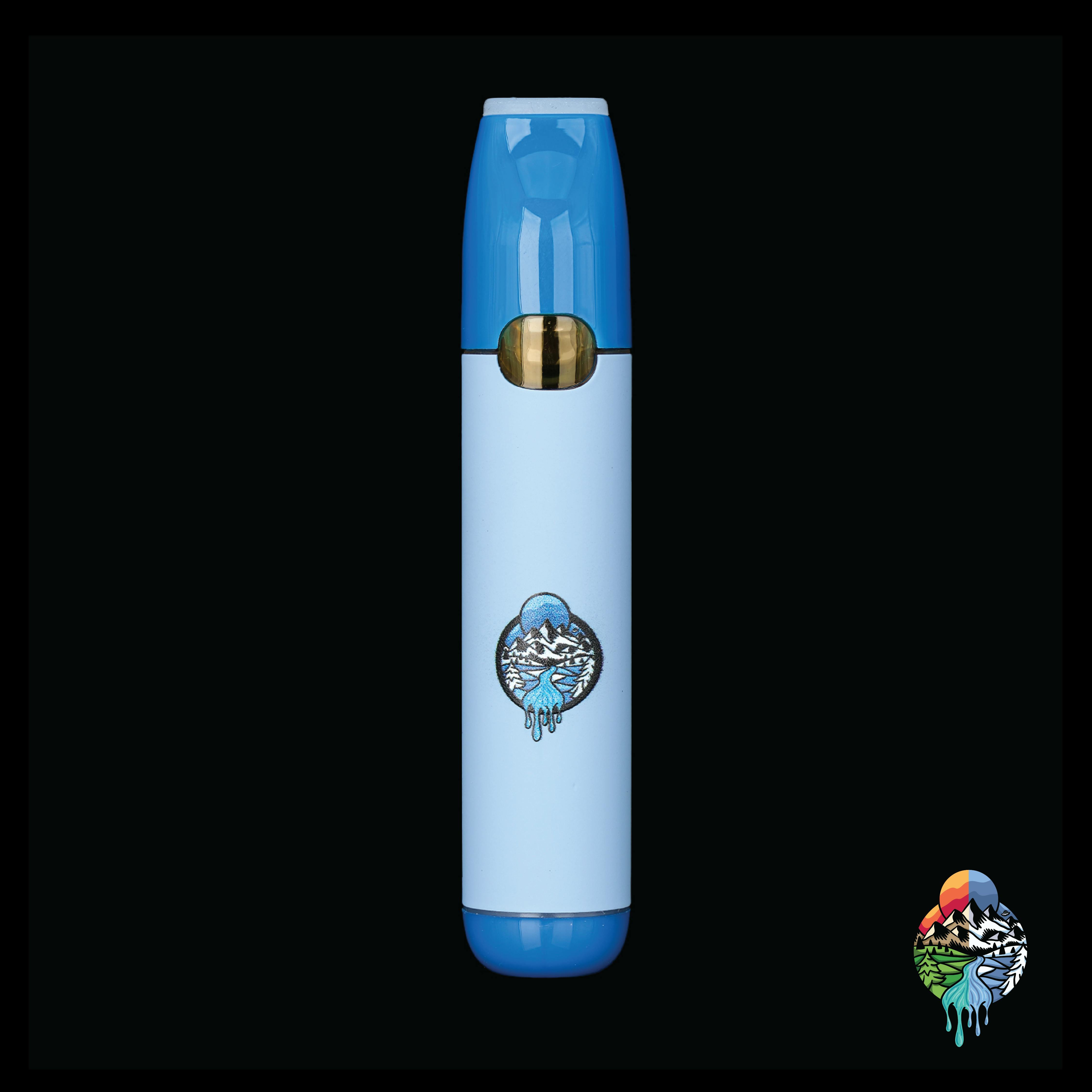 hijinks disposable vape Buy Funky Farm 1g Live Rosin Disposable | 1g | Hijinks