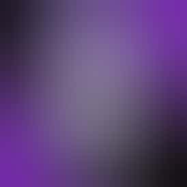 JEFE 5G Live Resin Geek Bar-Style Disposable - GMO Cookies (I)