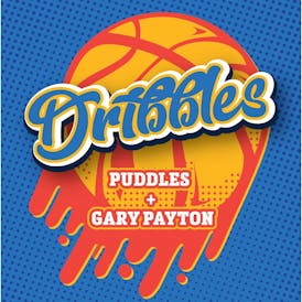Dribbles - 1g - Live Hash Rosin Batter