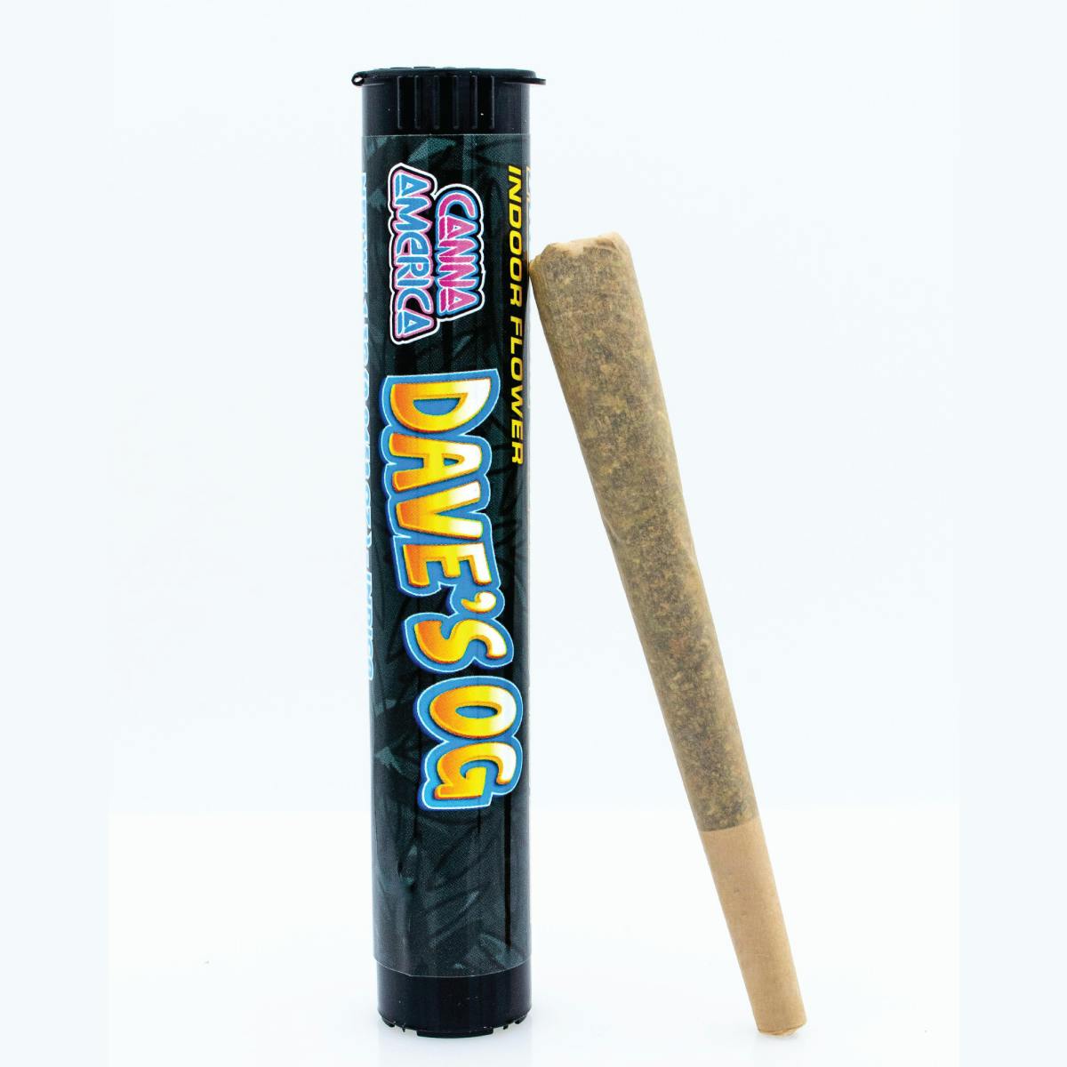 About Canna America: Retailers, Deals, Events & Feed | Weedmaps