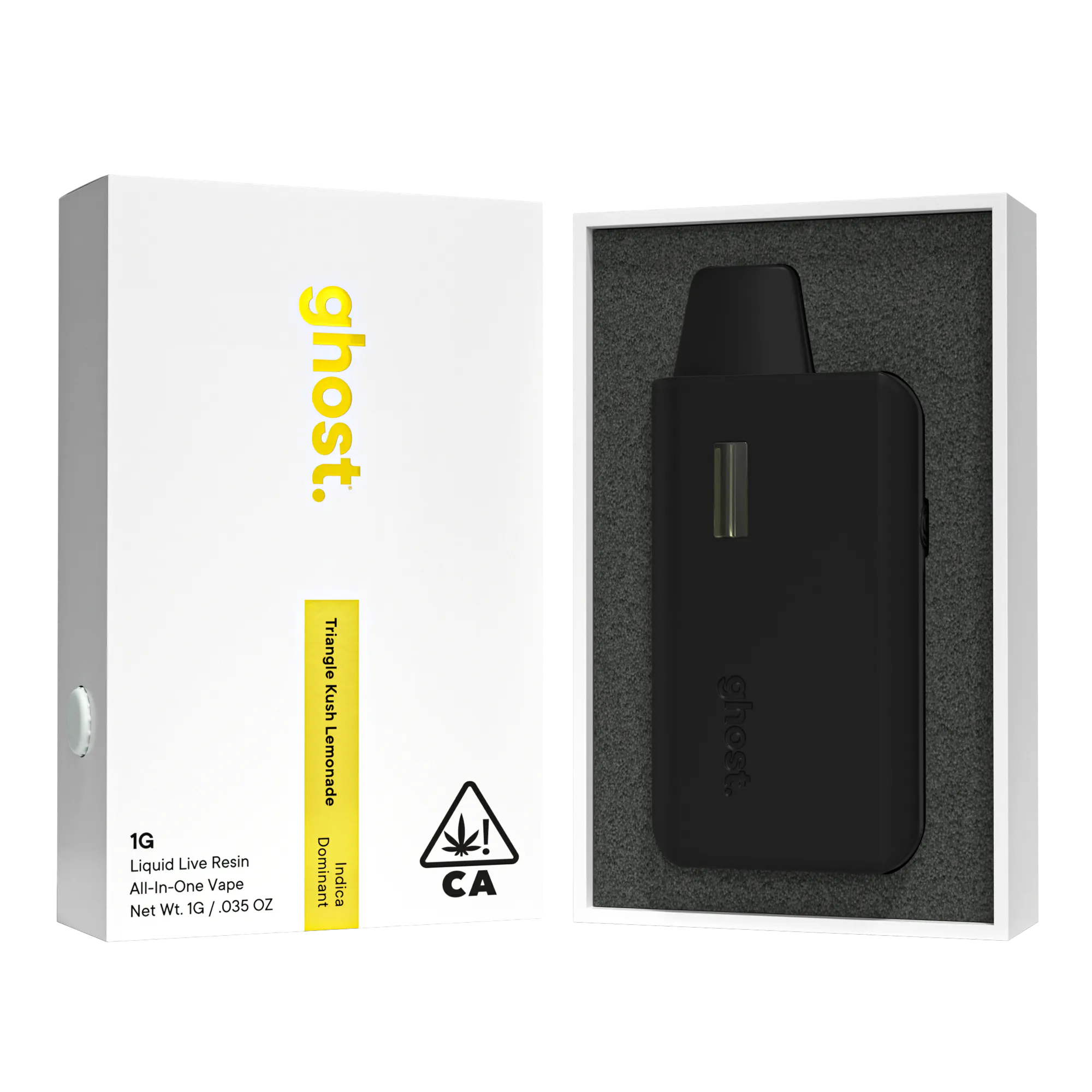 ghost disposable vape 1g - - Live Resin Colour:Fresh Green Vaporesso Luxe XR MAX how much are lost mary vapes