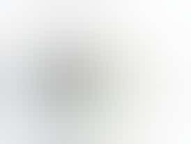 GDF: Live Resin Concentrate | Blackjack | Badder | 1g