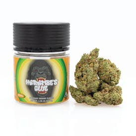 Harambe's Glue - 3.5g