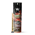 Watermelon Zlushie - 1.2G Jefferey Infused Joint