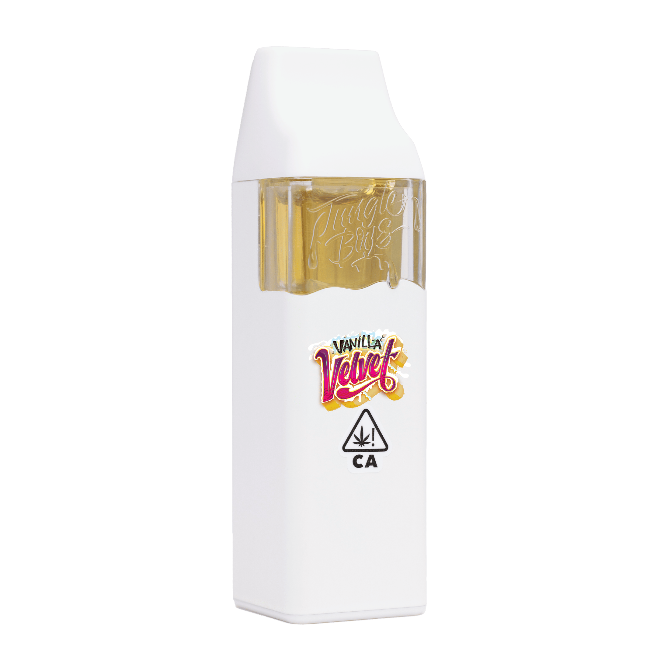 Jungle Boys - Orlando Vape Pens | Order Online
