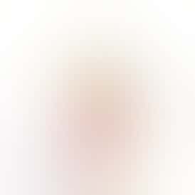 Baby Jeeter Infused - Pink Lemon