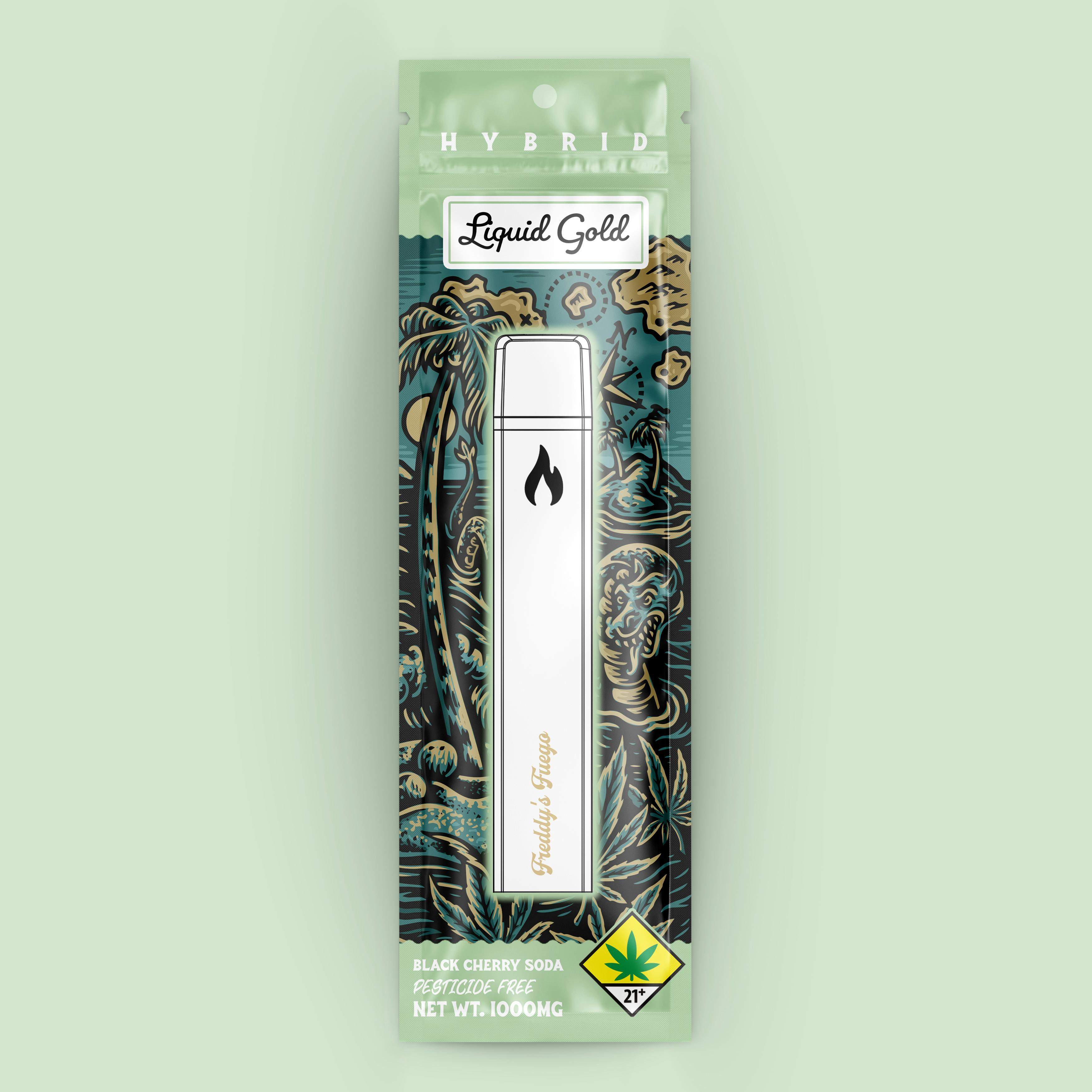 black cherry vape disposable Soda (Liquid Gold) Smooth Nicotine Salt Candy Vape Flavor:Malibu Best Dry Herb Vaporizers