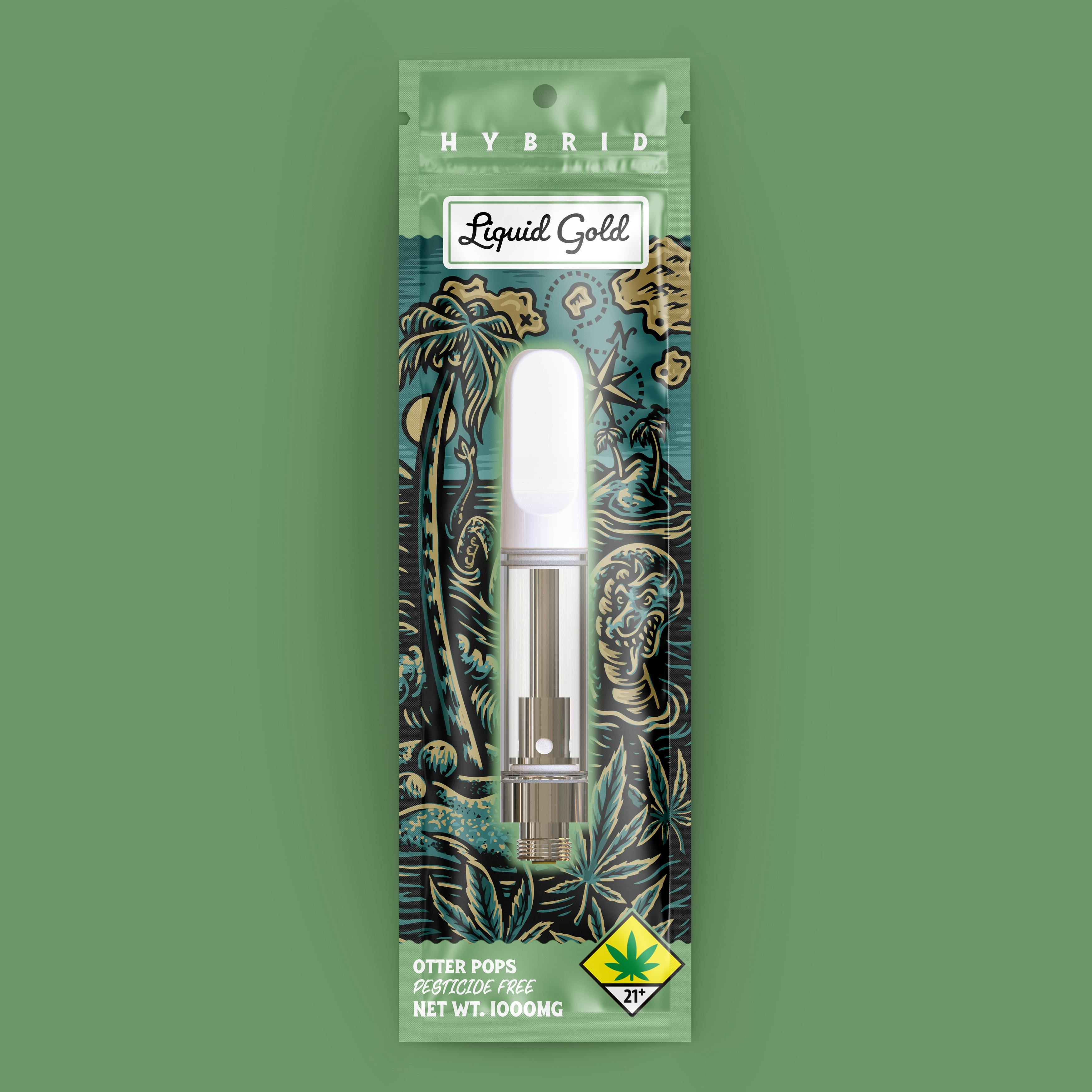freddy's fuego disposable vape review SWFT - Premium Vaping Shop & Vape Gear Online Store